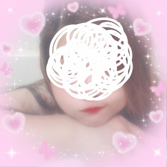 おはようございます&#9825;