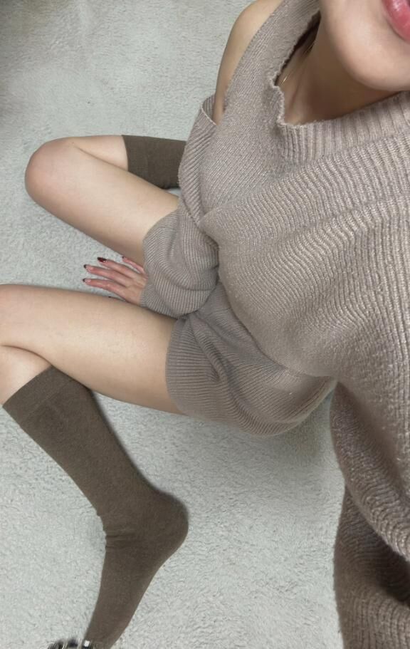 &#9825;お願いあるにだ