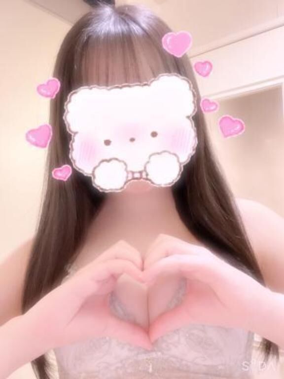敏感すぎて