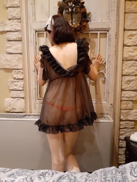 ！（＾＾）！◎