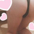 昨日のお礼です♡22時30分頃〜