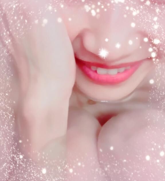 &#9825;&#9825;&#9825;