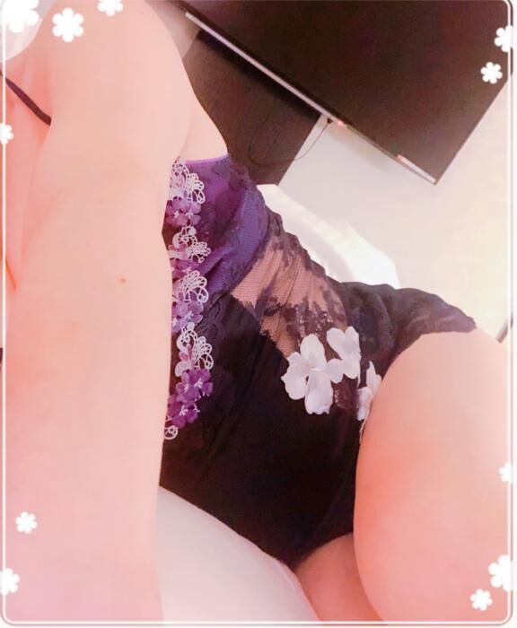 明日明後日と