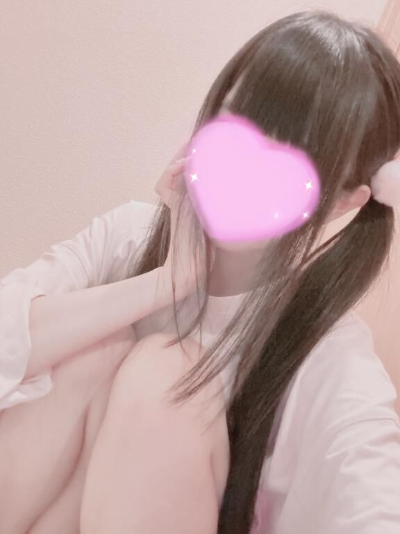 &#9825; このあと動 &#9825;