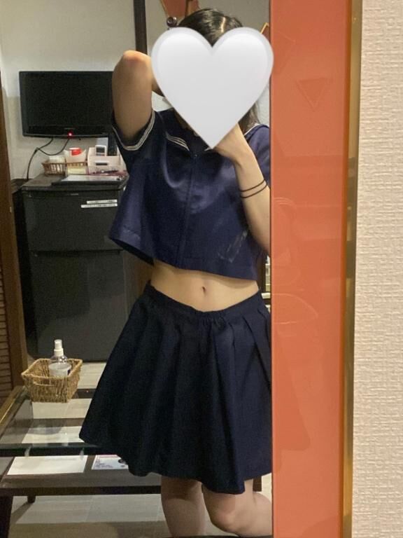 今日もよろしくお願いします&#9825;&#9825;