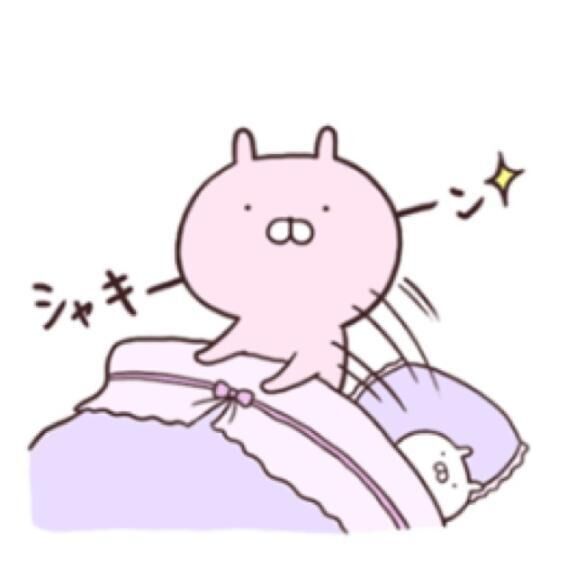 いやはやなんとも&#9825;