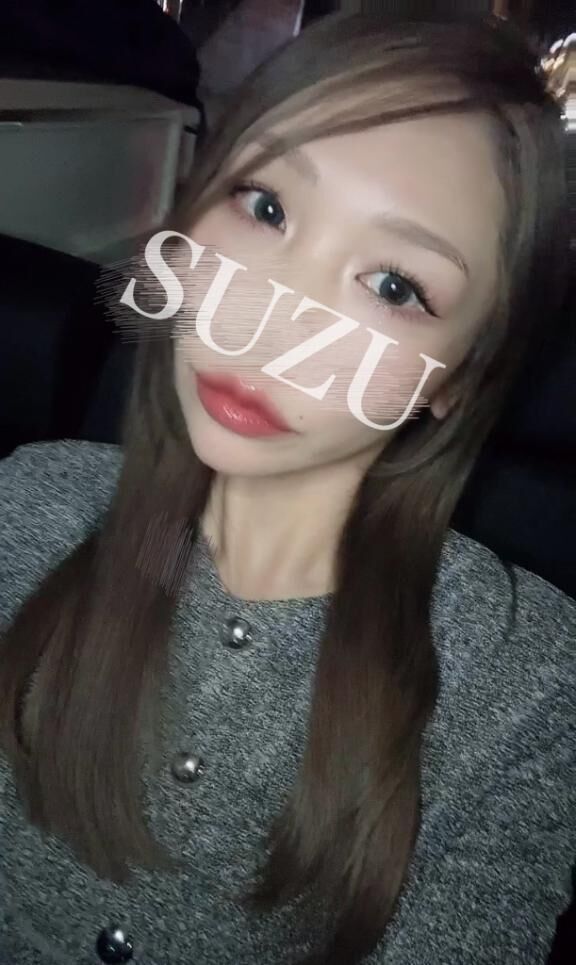 出勤します&#9825;