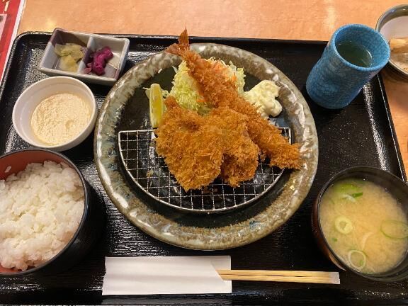 お休み中(-_-)zzz