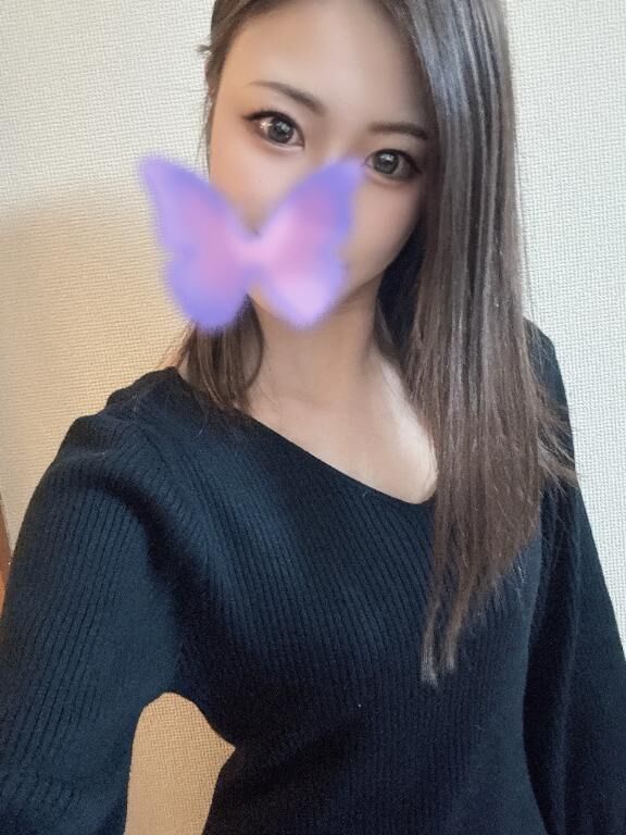 今日も14時からです&#9825;した