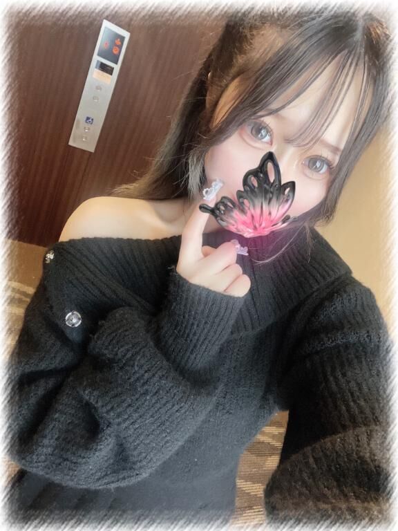 今回も愛してね&#9825;&#9825;&#9825;
