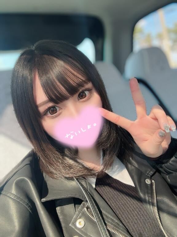 1週間ありがとう&#9825;