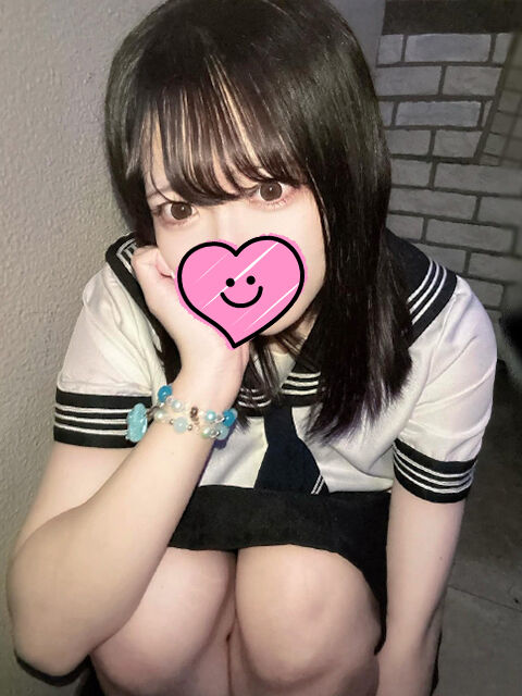 下も上もお口に挿れて