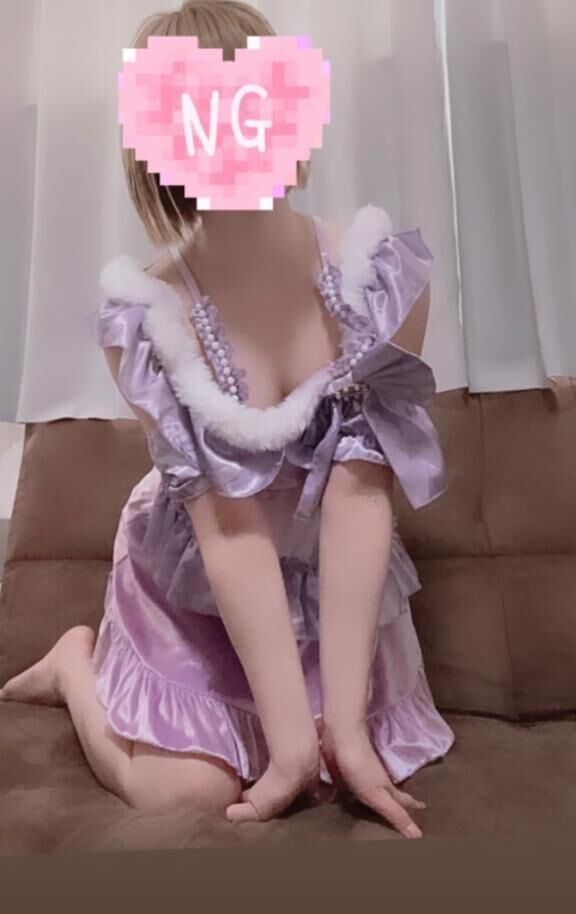 アイドルらしい&#129298;