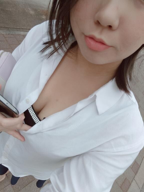 今日のお礼&#10084;&#65039;