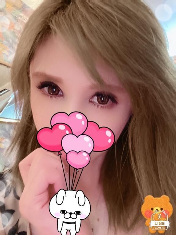 ありがとうございました(*&#9825;-&#9825;*)