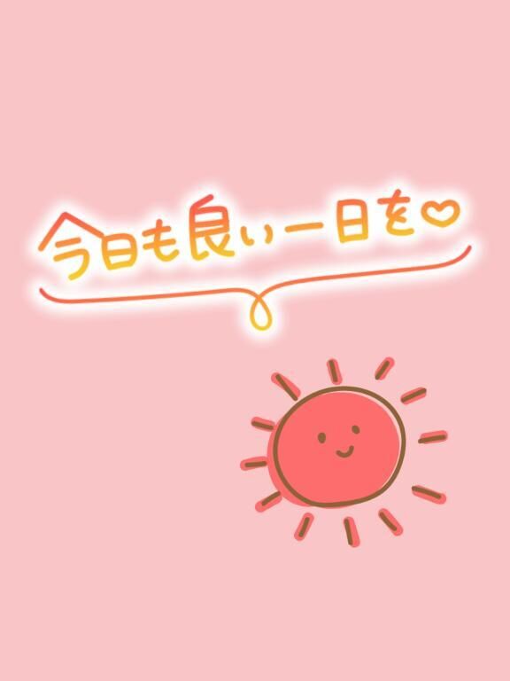 &#9825;&#9825;&#9825;&#9825;&#9825;&#9825;&#9825; &#9825;&#9825;&#9825;&#9825;&#9825;