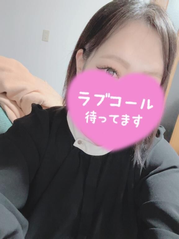 本能の赴くままに…&#9825;