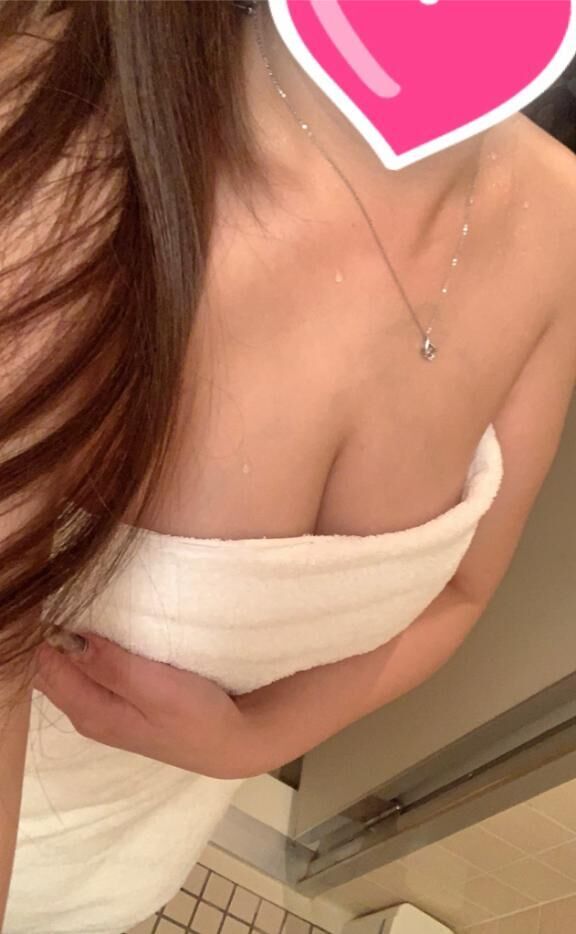 短め&#9825;