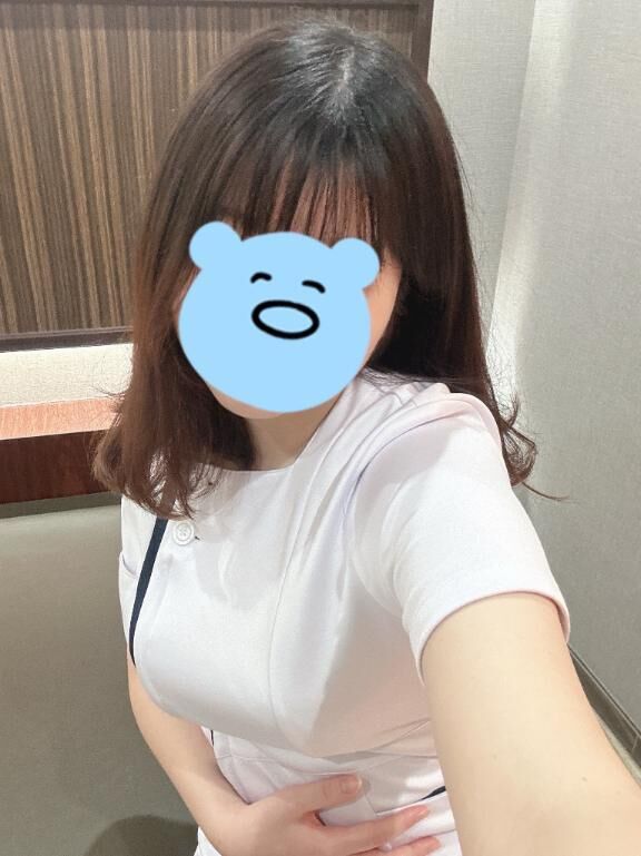 少しあついね