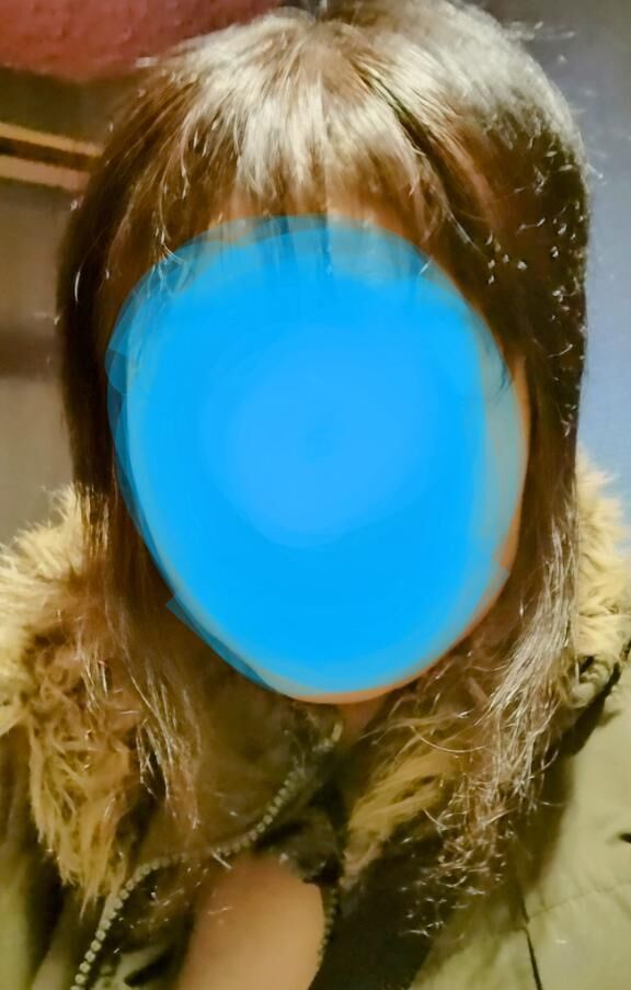 小春びより