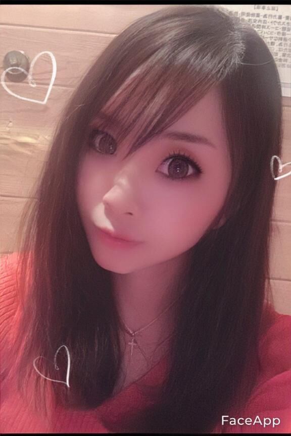 出勤前からご予約★