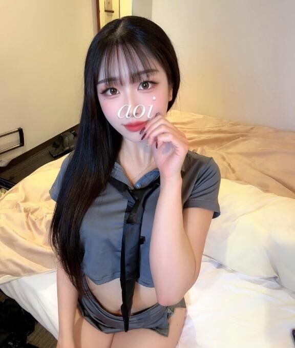 はじめましてさん&#9825;&#9825;
