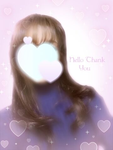 と ✼ 予定の更新〜 *