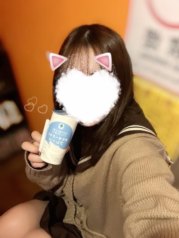 ちえりです！&#128155;