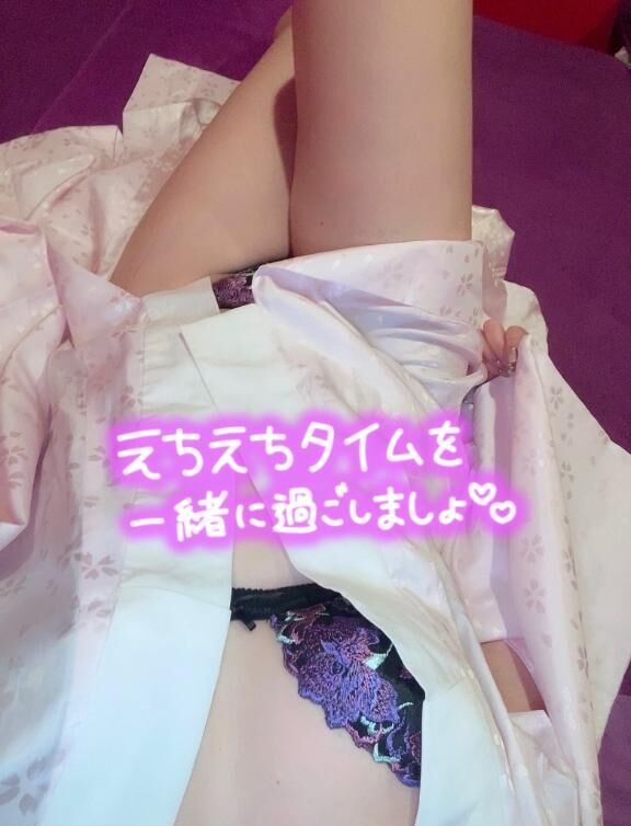 密な時間&#9825;&#9825;