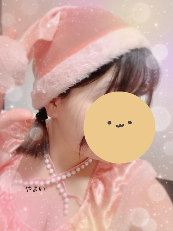 おやすみんみんぜみ&#127769;