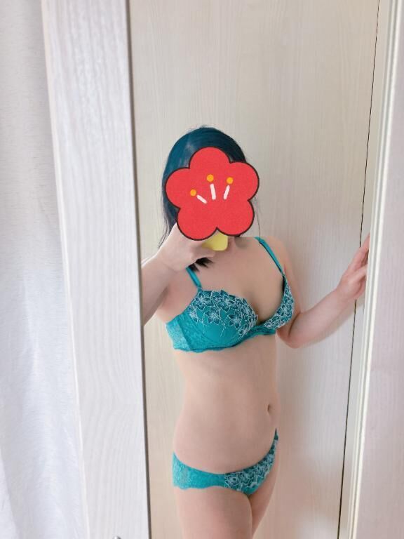 こんにちは( ´ ▽ ` )