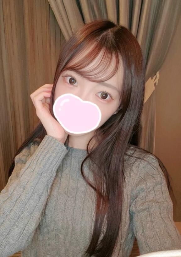 出勤&#9825;&#9825;&#9825;