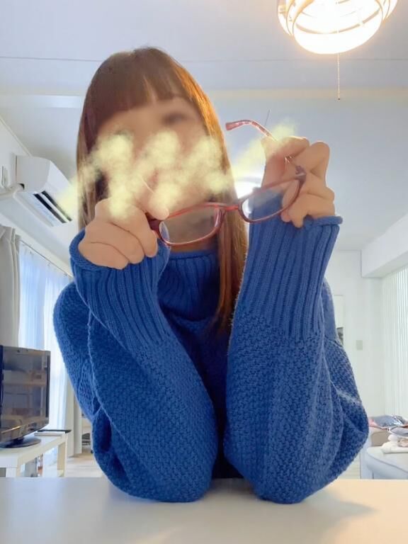 &#128140;下界に降りてきた王子さま&#128149;