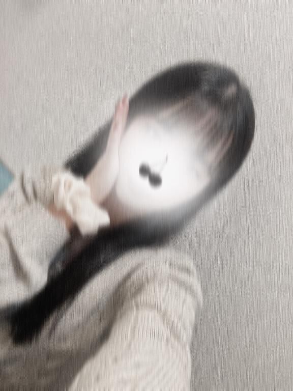 出勤&#9825;