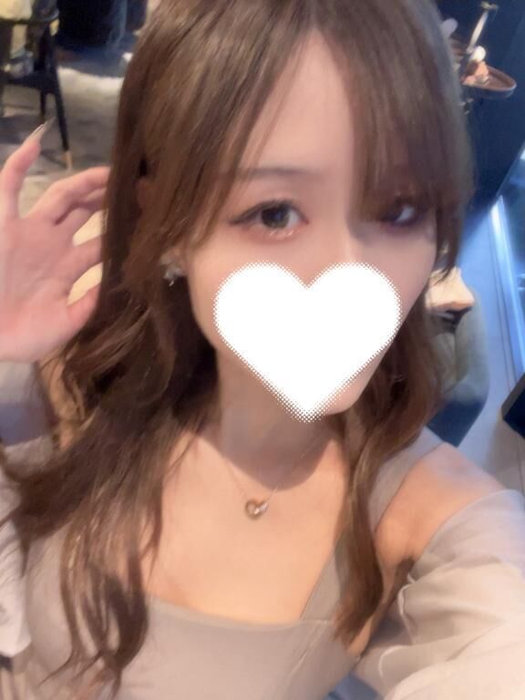 ♡Rさま