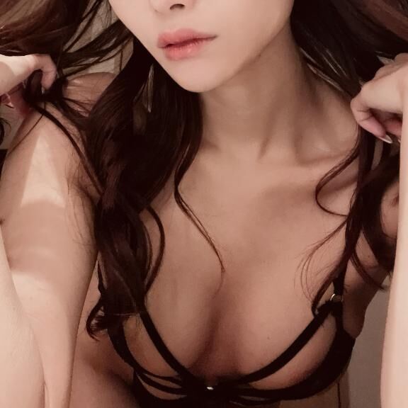 ♡Bさま