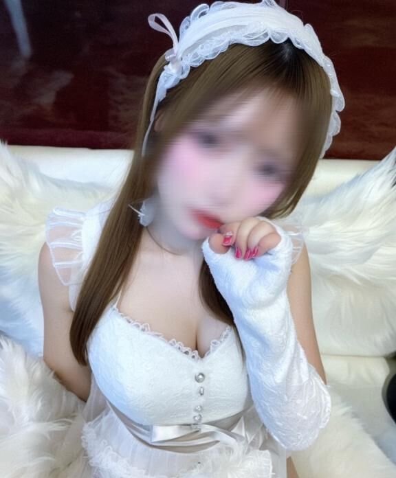 後ろから&#8234;&#8234;&#10005;&#8236;&#8234;&#10005;&#8236;がスキ&#128286;&#129655;