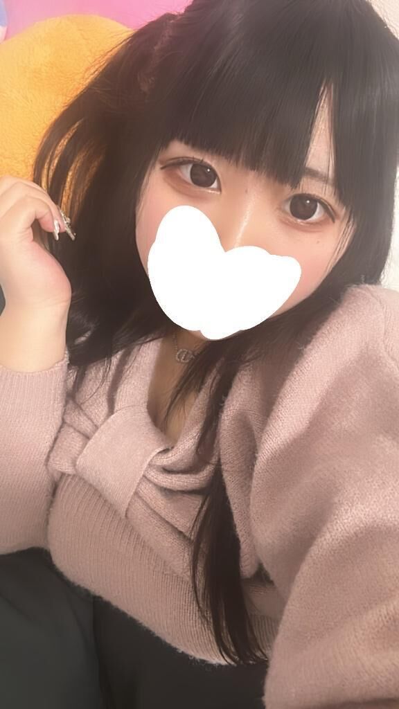 くもりのち雨&#9825;&#9825;