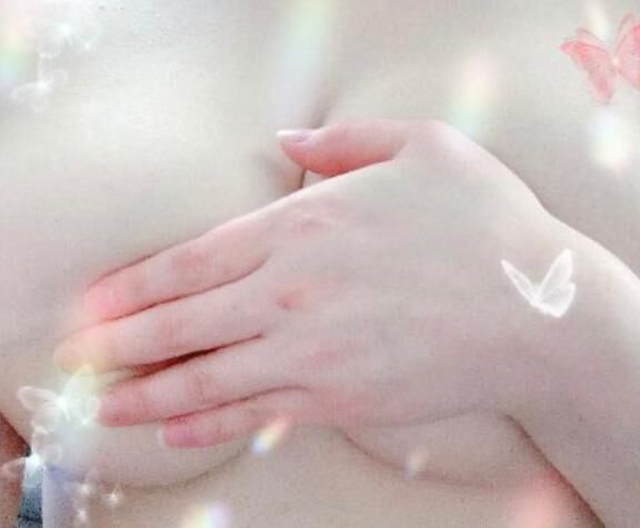 ありがとうございました&#9825;