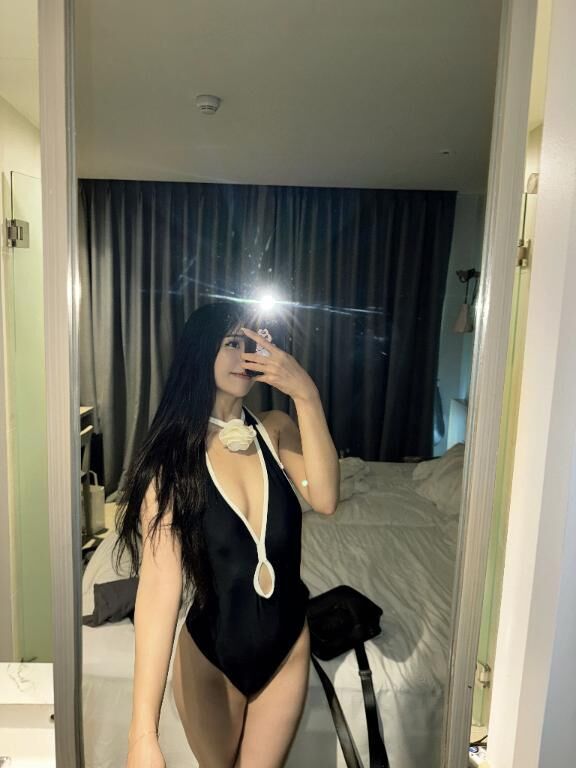 本指名様&#9825;&#9825;