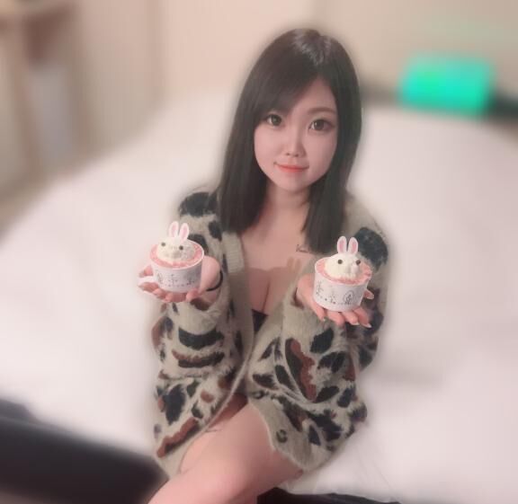 お礼あいてます