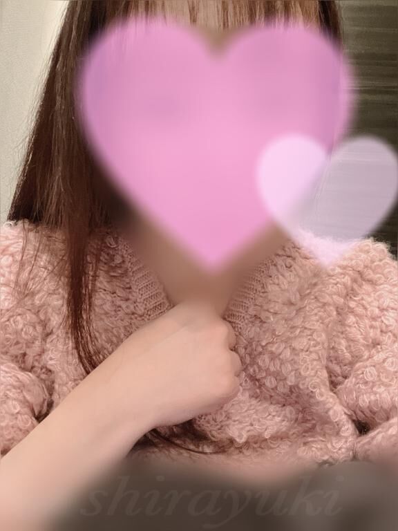 雨大丈夫かな？