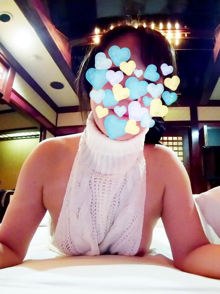 向かいます
