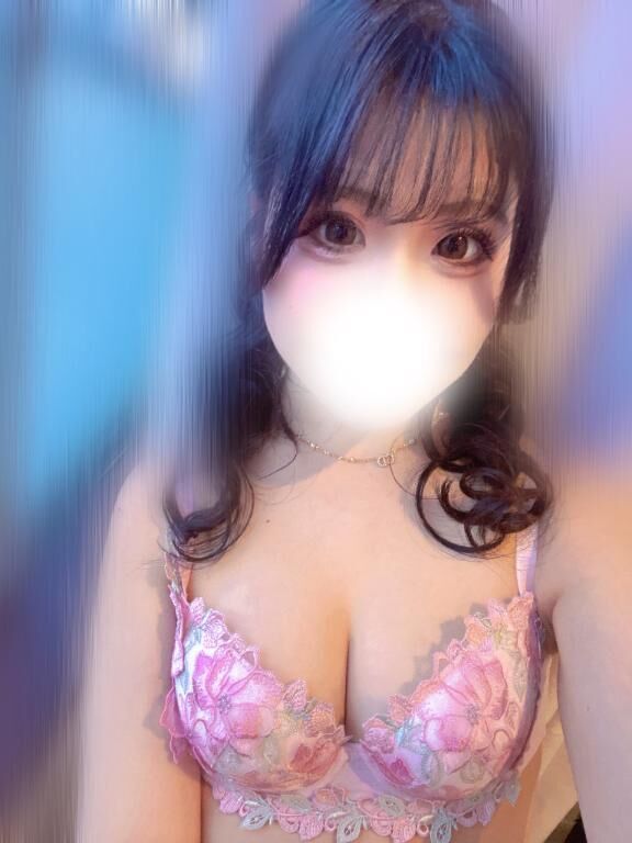 続きます&#9825;&#9825;&#9825;
