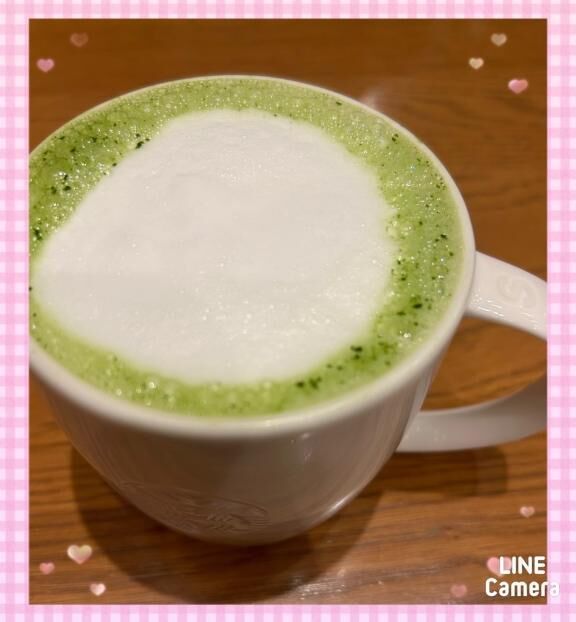 癒し&#9825;
