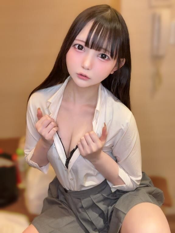 &#9825;&#9825;