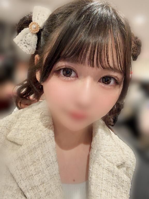 &#9825;初日&#9825;