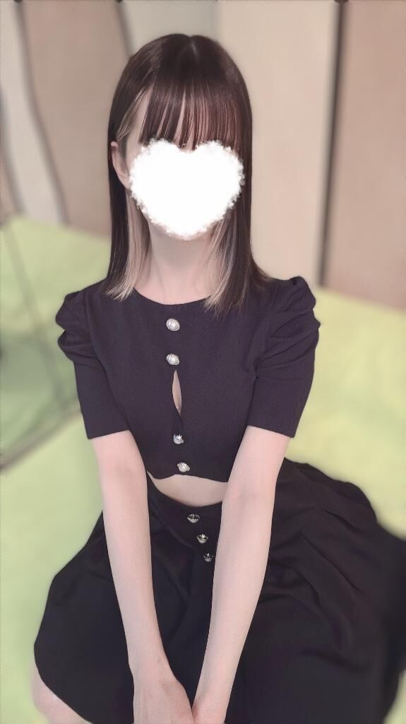 一応ね