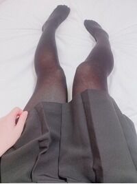 よろしくお願いします&#9825;
