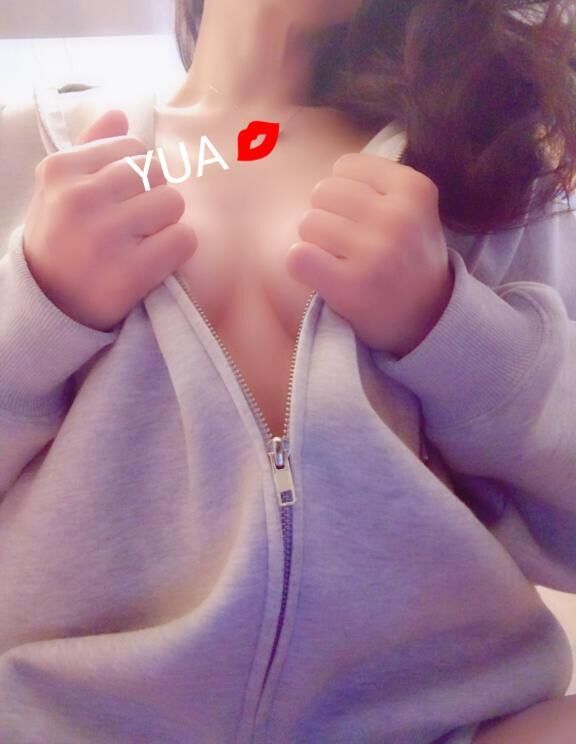 こんにちは&#128522;